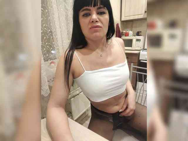 MollyDave webcam