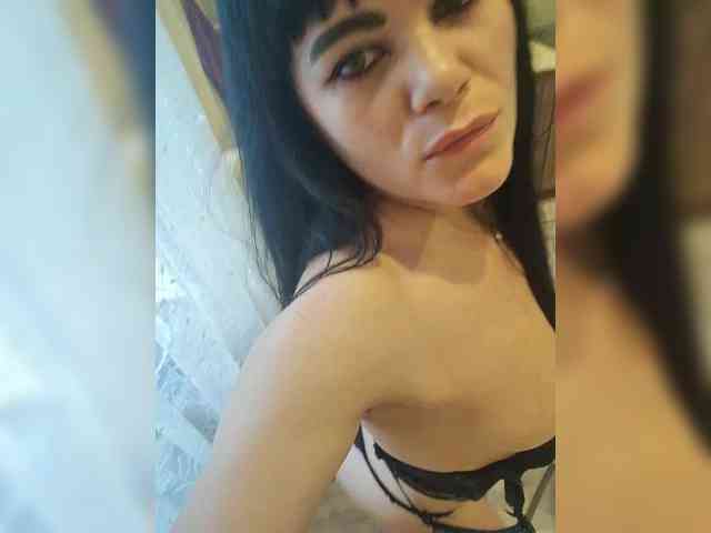 sex chatroom MollyDave
