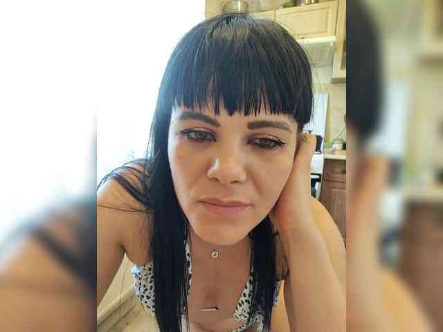 MollyDave Live Webcam on BongaCams