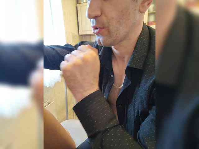 MollyDave