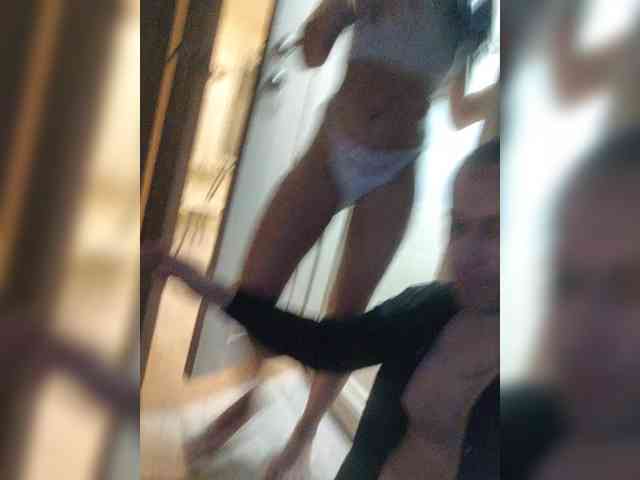 MollyDave