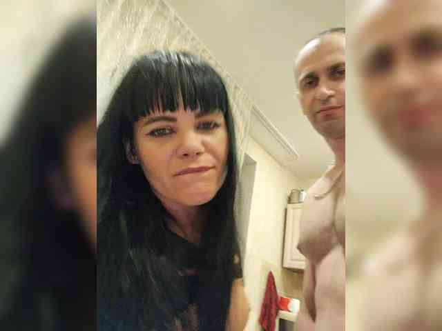real web cam sex MollyDave