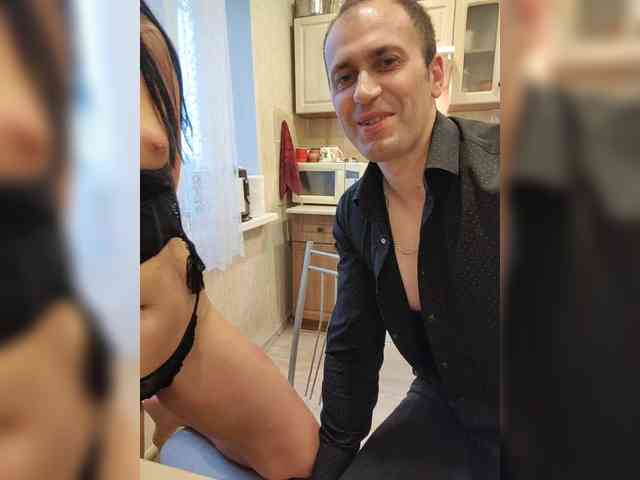 live voyeur webcam MollyDave