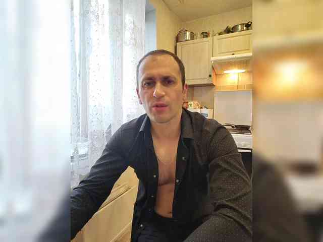 online porn cam MollyDave