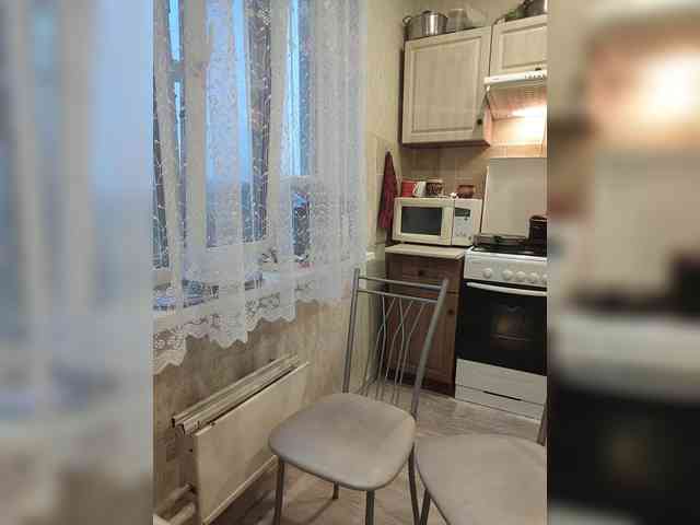 cam chat adult MollyDave