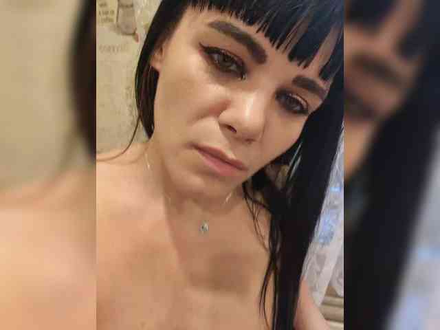 MollyDave webcam