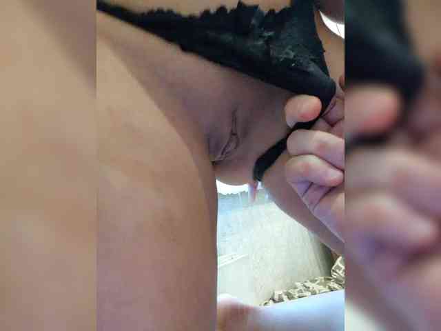 adult webcam MollyDave