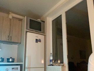 SoSweetCouple Porn Show