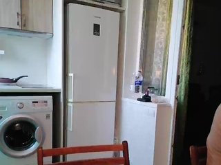 SoSweetCouple Porn Show