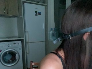 SoSweetCouple Porn Show