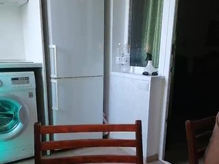 SoSweetCouple Porn Show