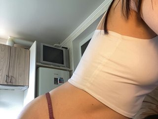 SoSweetCouple Porn Show