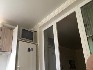 SoSweetCouple Porn Show