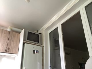 SoSweetCouple Porn Show