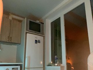 SoSweetCouple Porn Show