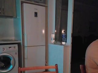SoSweetCouple Porn Show