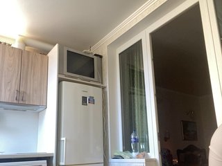 SoSweetCouple Porn Show