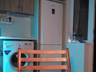 SoSweetCouple Porn Show