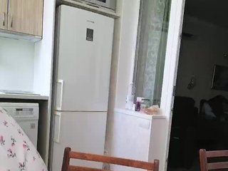 SoSweetCouple Porn Show