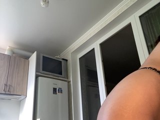 SoSweetCouple Porn Show