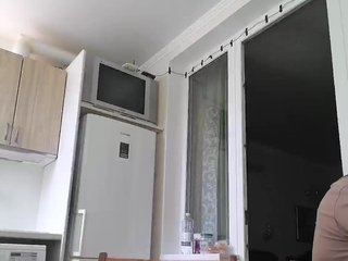 SoSweetCouple Porn Show