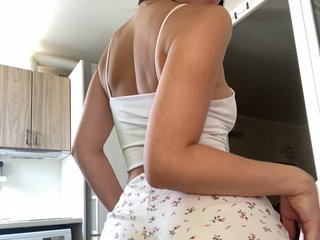 SoSweetCouple Porn Show