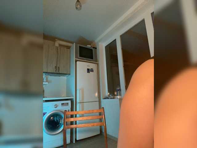 DubleDuble's BongaCams show and profile