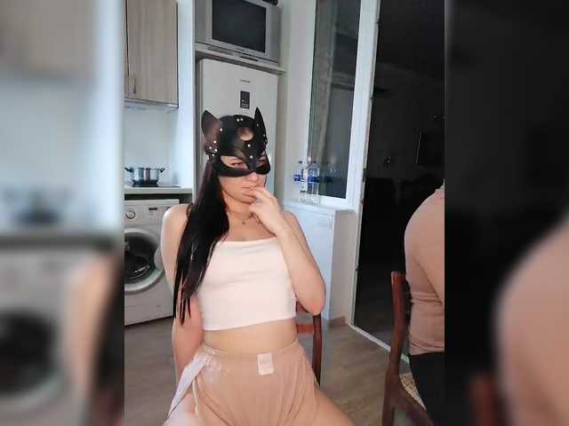go to chat with SoSweetCouple