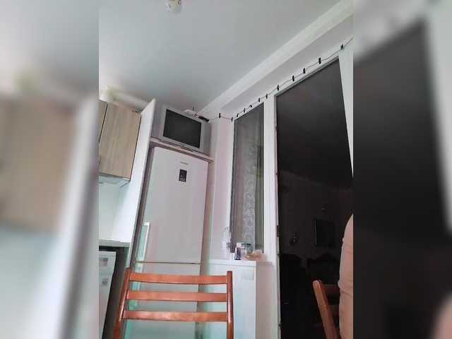 SoSweetCouple