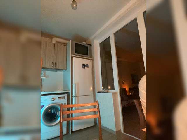 Preview of sosweetcouple