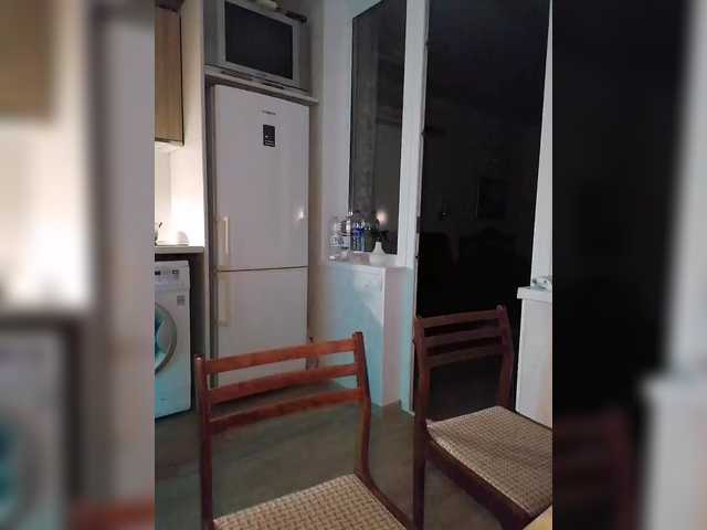  DubleDuble chat room
