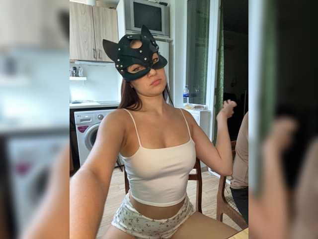 DubleDuble from BongaCams