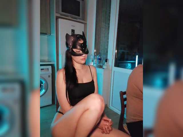 DubleDuble