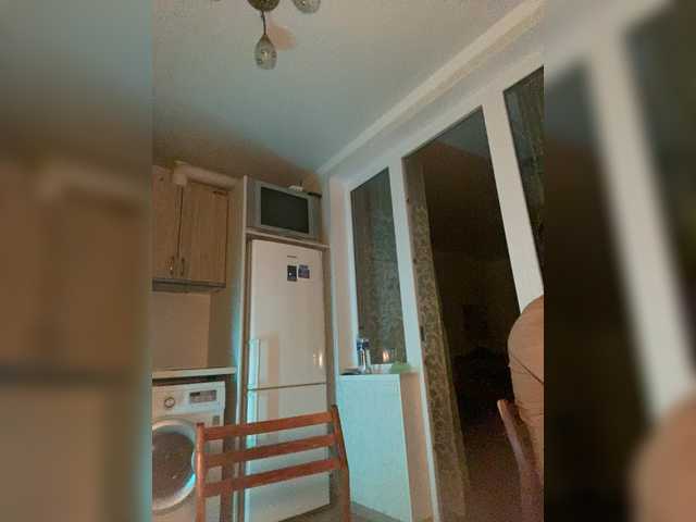 DubleDuble's BongaCams show and profile