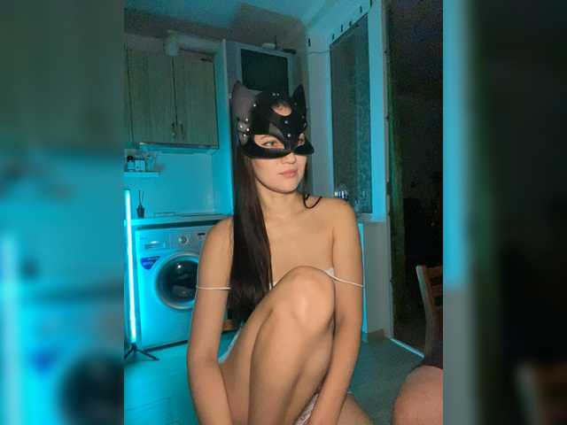 Sexy DubleDuble from BongaCams DubleDuble from BongaCams