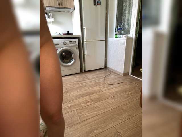 go to chat with SoSweetCouple