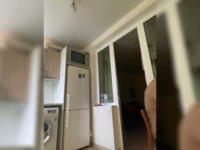 DubleDuble's BongaCams show and profile