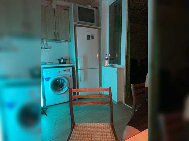  DubleDuble chat room