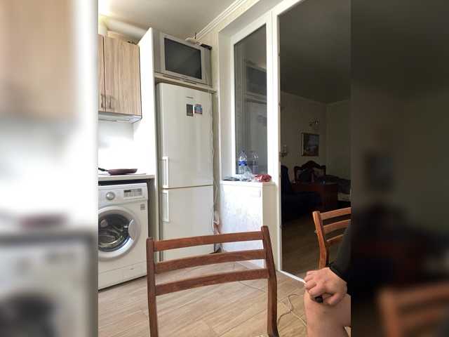 DubleDuble from BongaCams