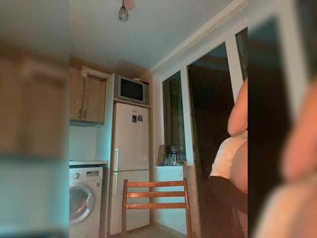 Развраточка DubleDuble