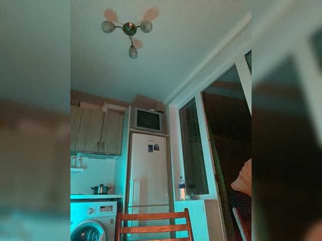 DubleDuble from BongaCams