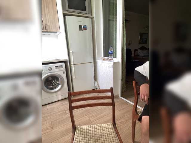 Sex chat gratuit in direct cu DubleDuble pe BongaCams