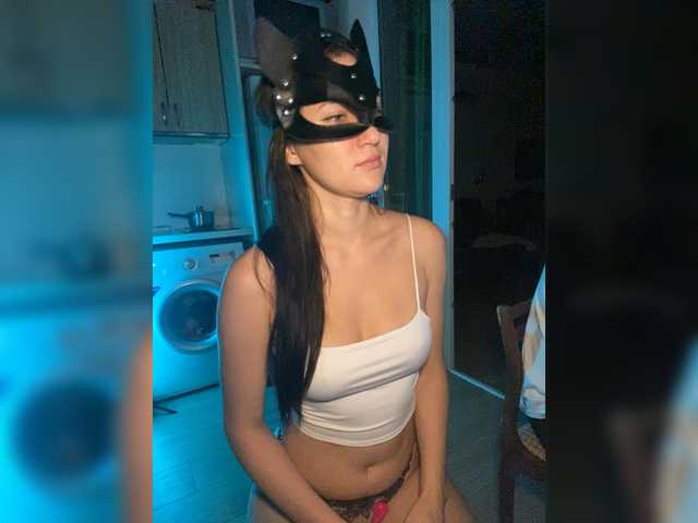 Sex chat gratuit in direct cu DubleDuble pe BongaCams