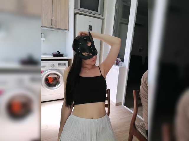 DubleDuble