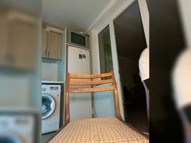 DubleDuble's BongaCams show and profile