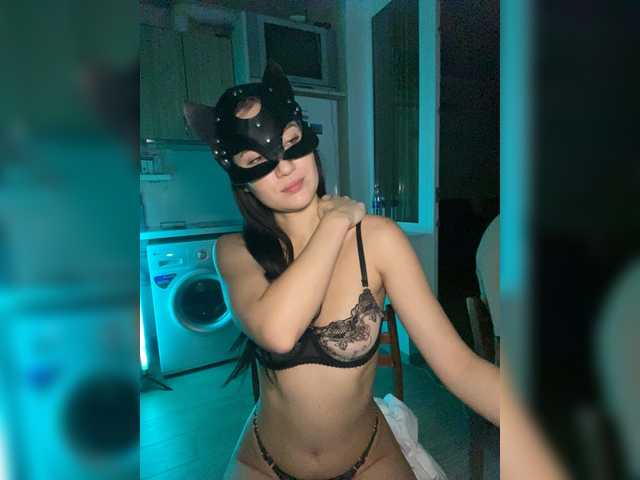 DubleDuble Live Webcam on BongaCams