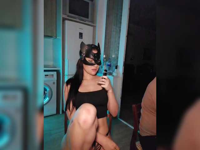 DubleDuble