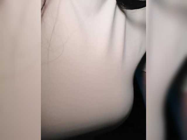 SoSweetCouple