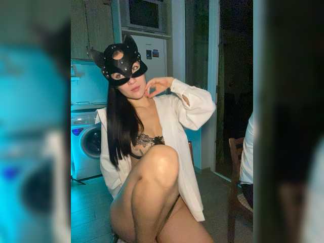 Sex chat gratuit in direct cu DubleDuble pe BongaCams