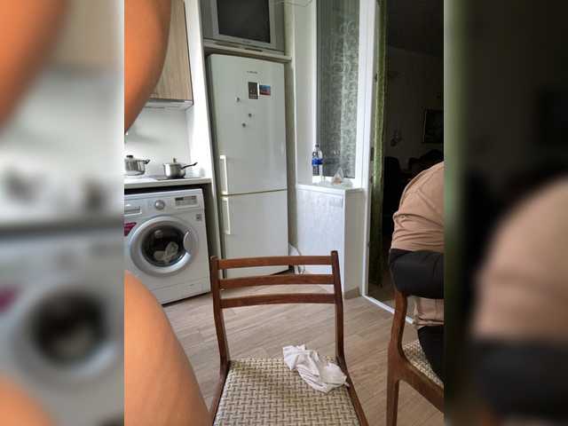 Sex chat gratuit in direct cu DubleDuble pe BongaCams